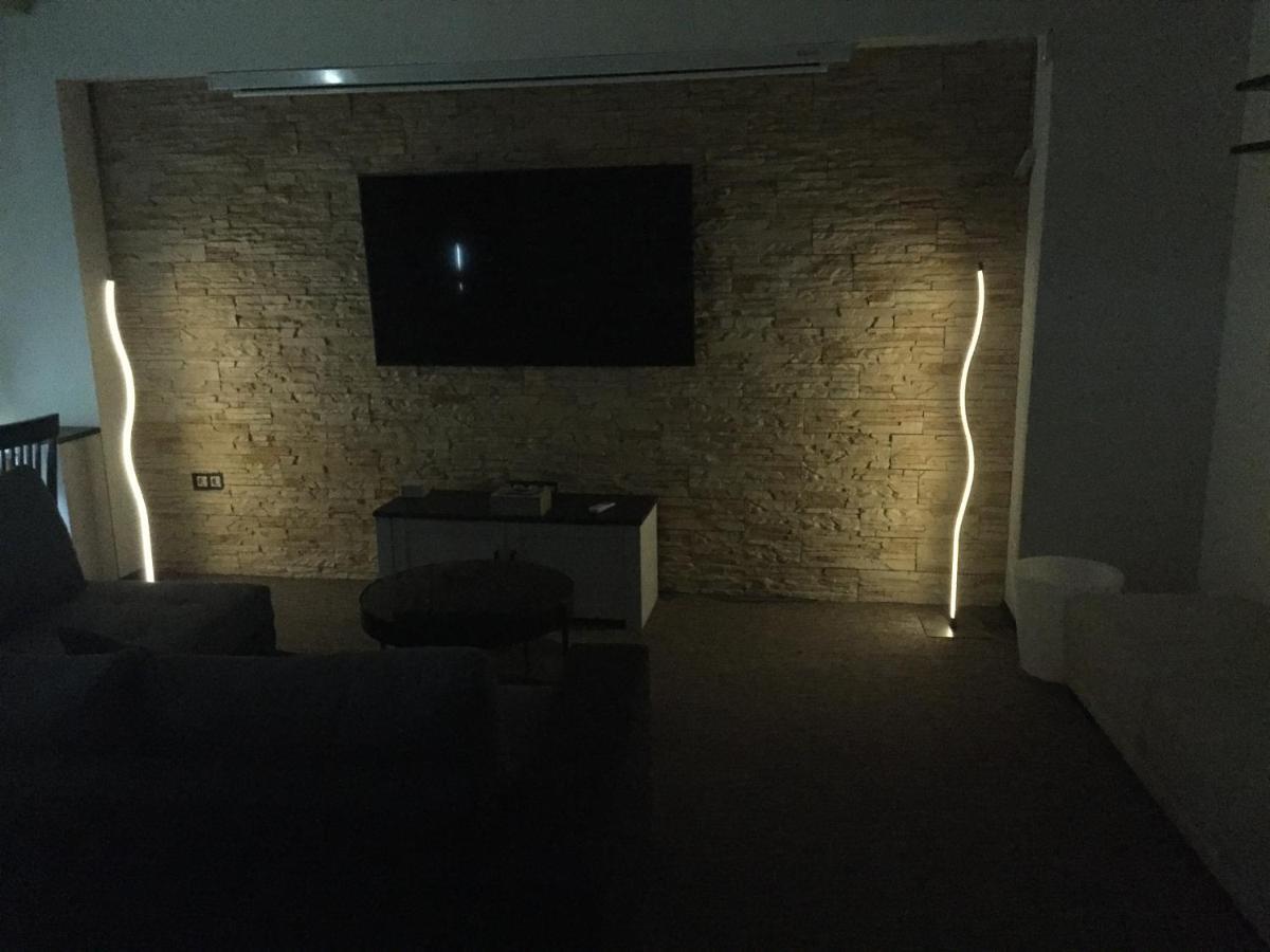 Vulkan Wellness Panzio Pécs Exterior foto